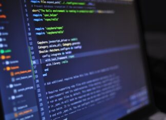 ¿Es seguro el low-code?