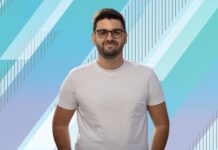 Los desafíos de ciberseguridad en el sistema financiero