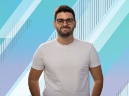 Los desafíos de ciberseguridad en el sistema financiero