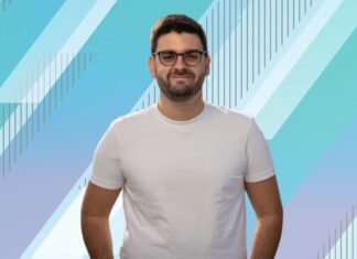 Los desafíos de ciberseguridad en el sistema financiero