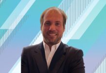 MicroStrategy nombró a Luis Lombardi como VP & Country Manager para LATAM
