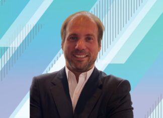 MicroStrategy nombró a Luis Lombardi como VP & Country Manager para LATAM