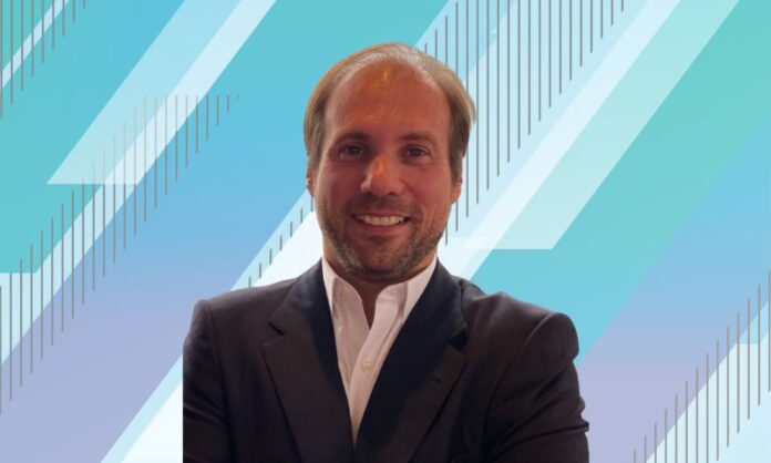 Luis Lombardi