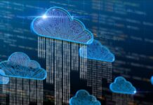 Cuatro beneficios de plataformas en la nube para la industria financiera latinoamericana
