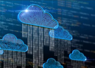 Cuatro beneficios de plataformas en la nube para la industria financiera latinoamericana