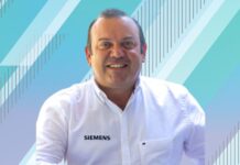 Electrificación inteligente como acelerador de una sostenibilidad integral