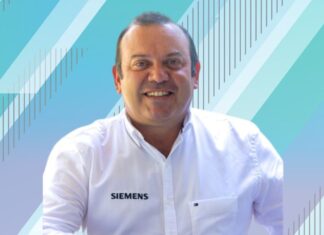Electrificación inteligente como acelerador de una sostenibilidad integral