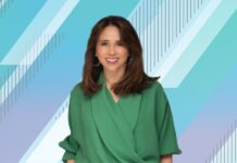 Cirion Technologies refuerza su equipo de liderazgo en la región Andina