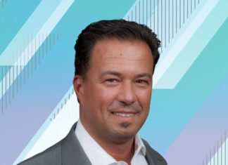 Gobierno, una pieza clave para la transformación digital