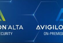 Motorola presenta Avigilon Alta Cloud y Avigilon Unity On-Premise