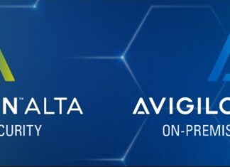 Motorola presenta Avigilon Alta Cloud y Avigilon Unity On-Premise