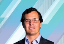Confianza Cero en la era Cloud