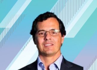 Confianza Cero en la era Cloud