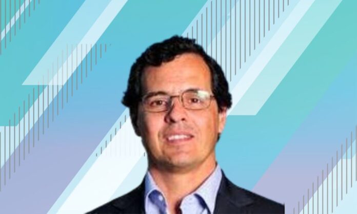 Octavio Duré ITware