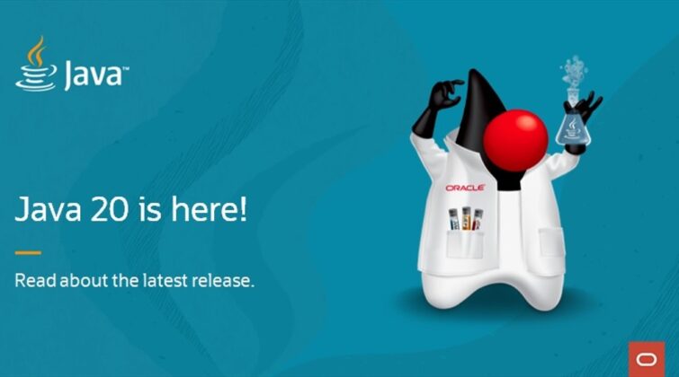 Oracle lanza Java 20 | ITware Latam