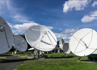 La reinvención de las telecomunicaciones y las nuevas reglas en el juego de la innovación