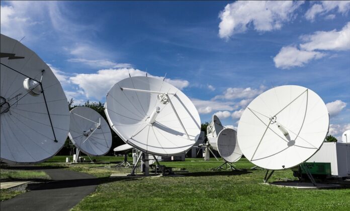 Oracle telecomunicaciones