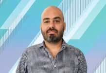 La tecnología que ayudará a salvar el mundo: ahorro de energía y “serverless”