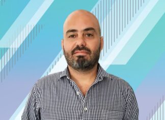 La tecnología que ayudará a salvar el mundo: ahorro de energía y “serverless”