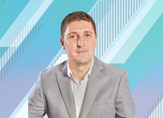La estafa de moda: el robo de las cuentas de WhatsApp