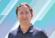 Crucial: la relevancia de la protección de los datos personales