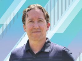 La influencia de la inteligencia artificial en la ciberseguridad