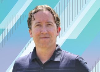 Crucial: la relevancia de la protección de los datos personales