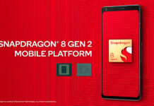 Qualcomm y Thales presentan la primera iSIM compatible con GSMA con la última plataforma móvil Snapdragon