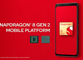 Qualcomm y Thales presentan la primera iSIM compatible con GSMA con la última plataforma móvil Snapdragon