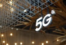 Red Hat y Samsung colaboran para una nueva solución de red de acceso de radio 5G