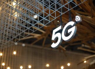 Red Hat y Samsung colaboran para una nueva solución de red de acceso de radio 5G