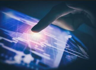 SAP presenta SAP Datasphere para simplificar la gestión de datos de los clientes