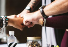SAP.iO Foundry Latin America abre la convocatoria para FINTECH startups de la región