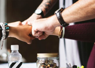 SAP.iO Foundry Latin America abre la convocatoria para FINTECH startups de la región