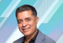 VMware anuncia innovaciones para ampliar capacidades 5G