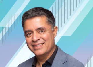VMware anuncia innovaciones para ampliar capacidades 5G