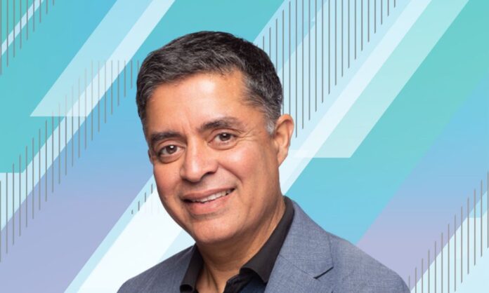 Sanjay Uppal ITware