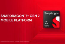 Qualcomm presenta Snapdragon 7-Series para llevar las experiencias premium más recientes a más consumidores