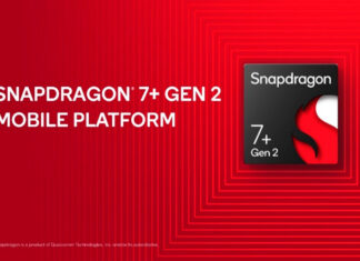 Qualcomm presenta Snapdragon 7-Series para llevar las experiencias premium más recientes a más consumidores