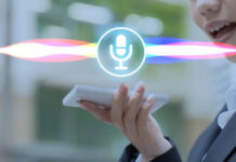 Voice hacking: la ciberdelincuencia a través de asistentes virtuales