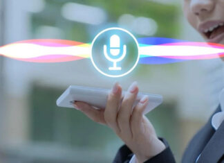 Voice hacking: la ciberdelincuencia a través de asistentes virtuales