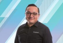 Empresas: el irrevocable camino hacia la transformación