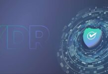 Cisco innova con su nueva solución XDR