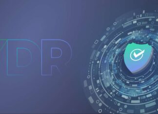 XDR: un cambio de paradigma