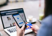 Cómo operar con billeteras digitales de manera segura