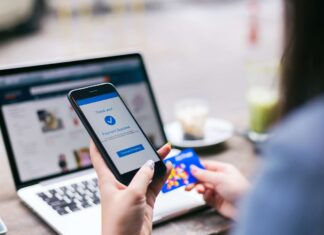 Cómo operar con billeteras digitales de manera segura