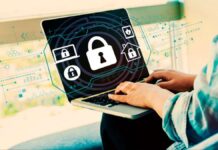 Prevención: la clave para que las empresas fortalezcan sus estrategias de ciberseguridad Ciberseguridad