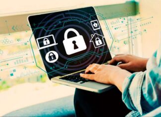 Prevención: la clave para que las empresas fortalezcan sus estrategias de ciberseguridad Ciberseguridad