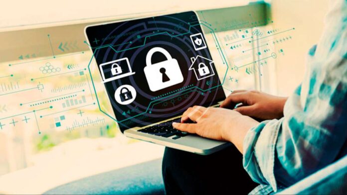 Ciberseguridad