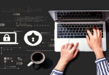 ManageEngine ADSelfService Plus implementa MFA offline
